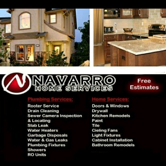 Profile Picture of Carlos Navarro (@navarro1984) on Poshmark