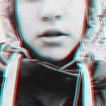 Profile Picture of alexander_norden02 (@alexander_norden02) on Instagram