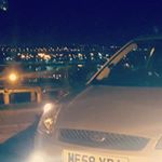 Jonathan Conor Quarless - Instagram Profile Picture of Jonathan Conor Quarless (@jono.c.q) on Instagram