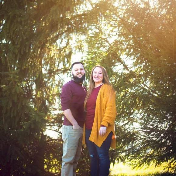 Profile Picture of Sandra Kidd (@sandrakidd) on Poshmark