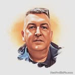 Profile Picture of Brian Laverty (@brian.laverty.520) on Facebook