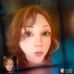 Profile Picture of Lisa Gragg (@lisa.gragg.10) on Facebook