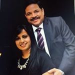 Profile Picture of Rajiv Khosla (@raj.khosla3762) on Instagram