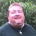 Profile Picture of Bryan Knuth (@bryan.knuth.148) on Facebook
