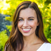 Profile Picture of Julia Barrett (@juliabarrett1402) on Youtube