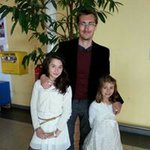 David D'ascenzo - Instagram Profile Picture of David D'ascenzo (@daviddascenzo) on Instagram