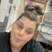 Profile Picture of Amy Welch (@Amy-Welch) on Facebook