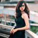 Profile Picture of nguyen luoc (@luocnguyen96) on Pinterest