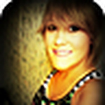 Profile Picture of valerie eberhardt (@Cody's Gurl91_93) on Flickr