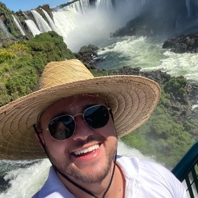 Profile Picture of Kyle Coelho (@KyleCoelho1) on Twitter