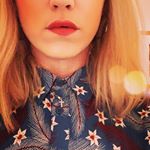 Profile Picture of paula_doering (@paula_doering) on Instagram