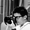 Profile Picture of Paul Chen (@Paul @ 8 Perpetual Photography) on Flickr