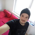 Profile Picture of Michael Hilbig (@michael982131) on Instagram