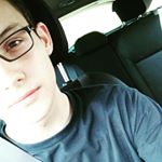 Profile Picture of Philipp Moser (@philipp.moser) on Instagram