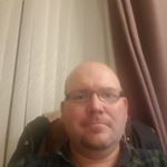 Profile Picture of Richard Burditt (@rickredscot__54) on Instagram