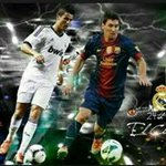 Profile Picture of Tariq Ibrahim (@tariq.ibrahim) on Instagram