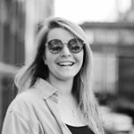 Profile Picture of júlia gerhardt (@juliagerhardt) on Instagram