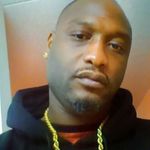 Profile Picture of Leon Barker (@kingleonbarker225) on Instagram