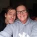 Profile Picture of Kevin Haley (@kevin.haley.58) on Facebook