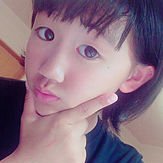 Profile Picture of 遥香✐ メンヘラ 抜ける エロ動画 連れオナ 責め好き エろ垢jk 素人 動画 Jk 騎乗位 (@zgonis_julie) on Twitter