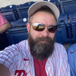 Profile Picture of Mike Dunbar (@mikedunbar) on Instagram