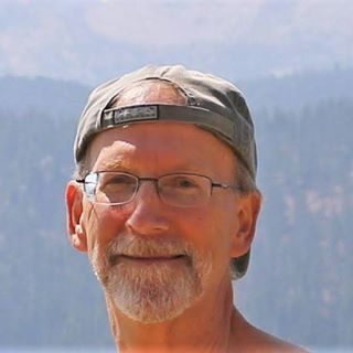 Morrill Talmage Moorehead - Facebook Profile Picture of Morrill Talmage Moorehead (@morrill.moorehead) on Facebook