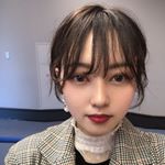 Profile Picture of KURUMI 쿠루미 (@kurumi73_gunhee) on Instagram