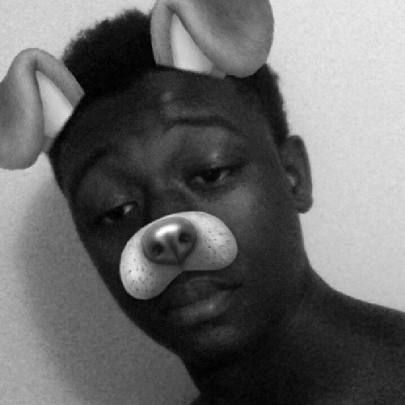 Profile Picture of Richard Styles (@richardstyles13) on Poshmark