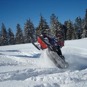 Profile Picture of Garrett Nored (@164461029) on Myspace