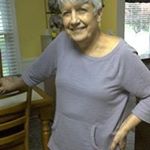 Profile Picture of Janice Dunn (@dunn7703) on Instagram