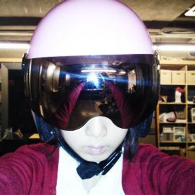 Profile Picture of Sooyeon Lee (@_sooyeon_lee) on Twitter