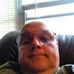 Profile Picture of James McClanahan (@james.mcclanahan.334) on Facebook