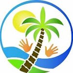 Profile Picture of Dr. Brent Hudson (@hudsonwellnessepicenter) on Instagram