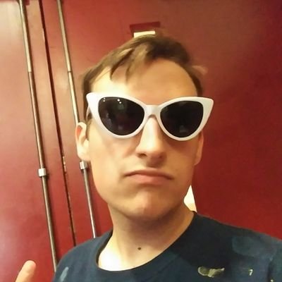 Profile Picture of Joseph Rullo (@joesephr20) on Twitter