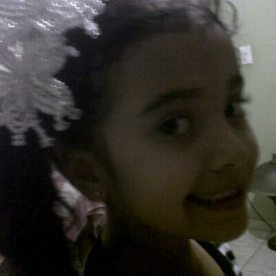 Profile Picture of Yanitza Alvarez (@yani11_94066) on Twitter