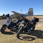 Profile Picture of Sean Bender's Son (@seanbendersson) on Instagram