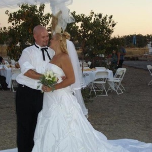 Profile Picture of Tanya Larsen (@mattswifey83) on Myspace