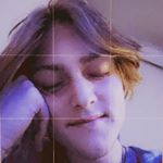 Profile Picture of David Killion (@david.killinit) on Instagram