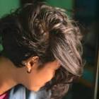 Profile Picture of   Suman... (@sumansingha039) on Tiktok