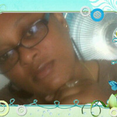 Profile Picture of Gale Frank (@icca_gale) on Twitter