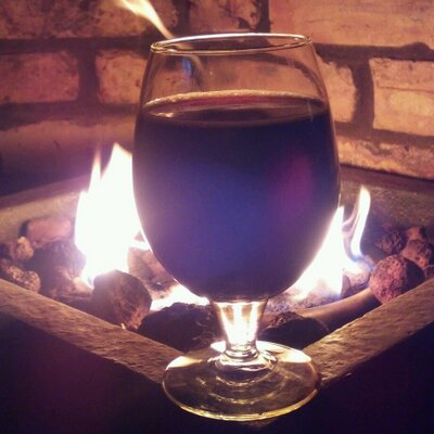 Profile Picture of Eric Antill (@eantill0) on Twitter