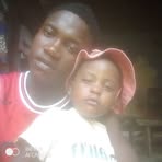 David Maben - Facebook Profile Picture of David Maben (@David-Maben) on Facebook