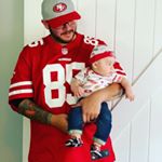 Profile Picture of Jimmy Sanchez (@bigsanch422) on Instagram