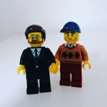 Profile Picture of M&M Hannover (@michaelhelbing89) on Instagram