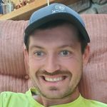 Profile Picture of Justin Hoffer (@jhoffer1024) on Instagram