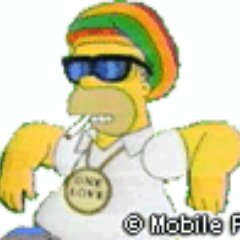 Profile Picture of Jerry Francisco (@jerryll3) on Twitter