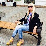 Profile Picture of Victor McKinney (@victorlsmckiqs) on Instagram