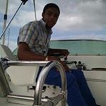 Profile Picture of Curtis Thomas (@curtis8494) on Instagram