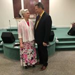 Profile Picture of Marilyn Worley (@marilynworley) on Instagram