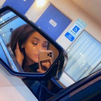 Profile Picture of Faith Highelk (@FaithHighelk) on Twitter